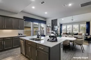 6918 Aster Dr, Venus, TX 76084 - Photo 6