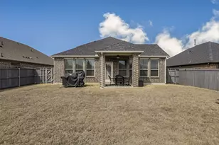 6918 Aster Dr, Venus, TX 76084 - Photo 30