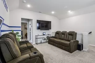 6918 Aster Dr, Venus, TX 76084 - Photo 22