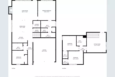 6918 Aster Drive, Venus, TX 76084 - Photo 28