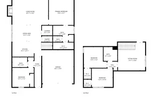 6918 Aster Dr, Venus, TX 76084 - Photo 28