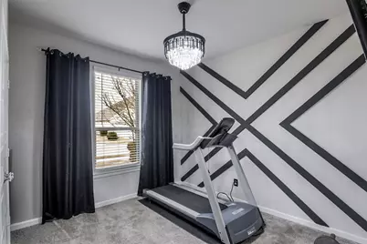 6918 Aster Drive, Venus, TX 76084 - Photo 4