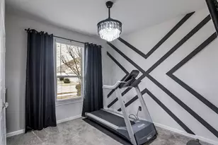 6918 Aster Dr, Venus, TX 76084 - Photo 4