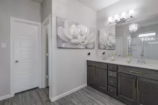 6918 Aster Dr, Venus, TX 76084 - Photo 20