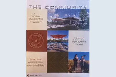 6918 Aster Drive, Venus, TX 76084 - Photo 36