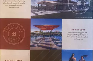 6918 Aster Dr, Venus, TX 76084 - Photo 36