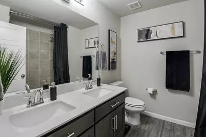 6918 Aster Drive, Venus, TX 76084 - Photo 26