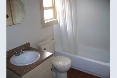 705 South Street #A, Graham, TX 76450 - Photo 6