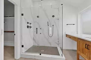 3314 Midstream Ct, Mesquite, TX 75181 - Photo 16