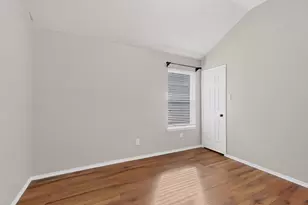 3314 Midstream Ct, Mesquite, TX 75181 - Photo 24