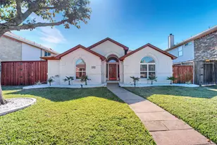 3314 Midstream Ct, Mesquite, TX 75181 - Photo 1