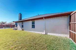 3314 Midstream Ct, Mesquite, TX 75181 - Photo 34