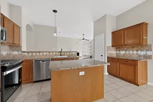 3314 Midstream Ct, Mesquite, TX 75181 - Photo 12