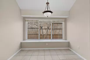 3314 Midstream Ct, Mesquite, TX 75181 - Photo 6