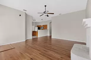 3314 Midstream Ct, Mesquite, TX 75181 - Photo 14