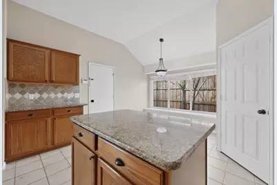 3314 Midstream Court, Mesquite, TX 75181 - Photo 8