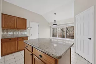 3314 Midstream Ct, Mesquite, TX 75181 - Photo 8