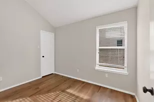 3314 Midstream Ct, Mesquite, TX 75181 - Photo 20