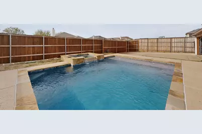 3314 Midstream Court, Mesquite, TX 75181 - Photo 36