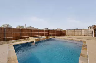 3314 Midstream Ct, Mesquite, TX 75181 - Photo 36