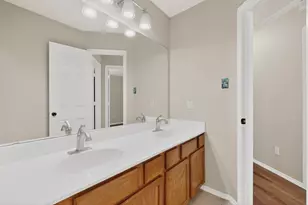 3314 Midstream Ct, Mesquite, TX 75181 - Photo 18