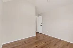 3314 Midstream Ct, Mesquite, TX 75181 - Photo 28