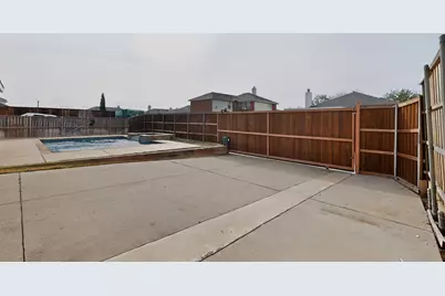 3314 Midstream Court, Mesquite, TX 75181 - Photo 22