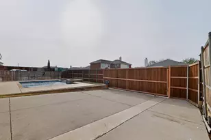 3314 Midstream Ct, Mesquite, TX 75181 - Photo 22