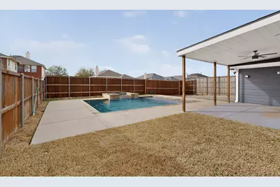 3314 Midstream Court, Mesquite, TX 75181 - Photo 34
