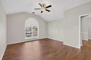 3314 Midstream Ct, Mesquite, TX 75181 - Photo 16