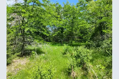 0000 W Interstate Hwy 30, Sulphur Springs, TX 75482 - Photo 2