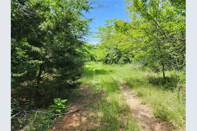 0000 W Interstate Hwy 30, Sulphur Springs, TX 75482 - Photo 1