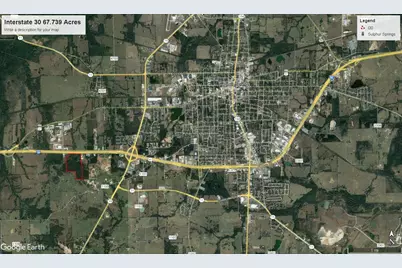 0000 W Interstate Hwy 30, Sulphur Springs, TX 75482 - Photo 32