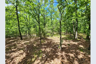 0000 W Interstate Hwy 30, Sulphur Springs, TX 75482 - Photo 20