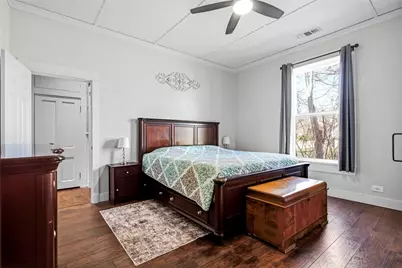 826 W Morton Street, Denison, TX 75020 - Photo 20