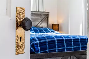 826 W Morton St, Denison, TX 75020 - Photo 24