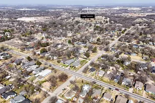 826 W Morton St, Denison, TX 75020 - Photo 36