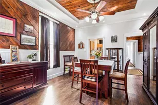 826 W Morton St, Denison, TX 75020 - Photo 14