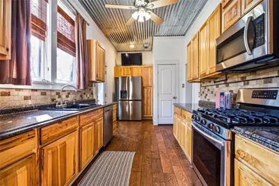 826 W Morton Street, Denison, TX 75020 - Photo 16