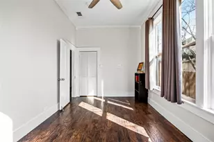 826 W Morton St, Denison, TX 75020 - Photo 26