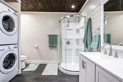 826 W Morton Street, Denison, TX 75020 - Photo 18