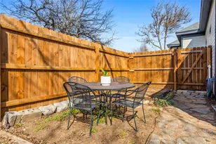 826 W Morton St, Denison, TX 75020 - Photo 28