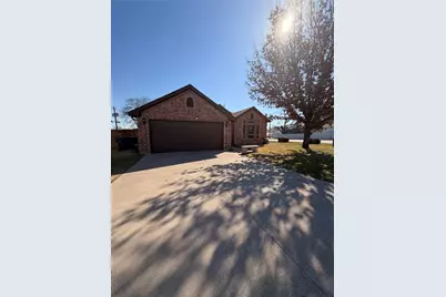 4241 5th Avenue, Fort Worth, TX 76115 - Photo 1