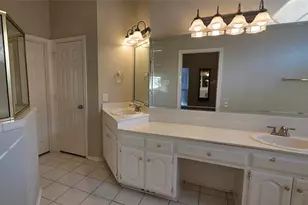 4514 Lakepointe Ave, Rowlett, TX 75088 - Photo 16