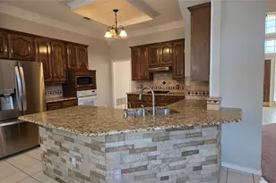 4514 Lakepointe Ave, Rowlett, TX 75088 - Photo 6