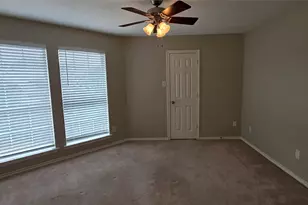 4514 Lakepointe Ave, Rowlett, TX 75088 - Photo 22