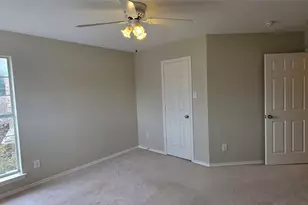 4514 Lakepointe Ave, Rowlett, TX 75088 - Photo 24