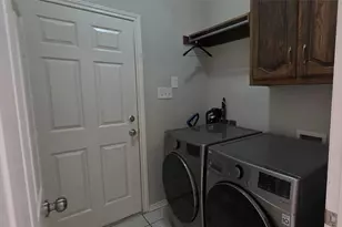 4514 Lakepointe Ave, Rowlett, TX 75088 - Photo 8