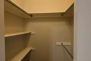 4514 Lakepointe Ave, Rowlett, TX 75088 - Photo 12