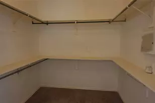 4514 Lakepointe Ave, Rowlett, TX 75088 - Photo 18